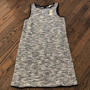 NWT Loft Dress
